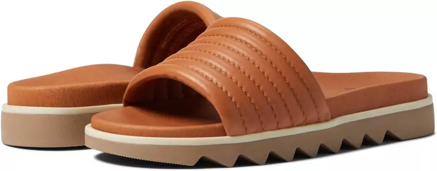 Сандалии Cougar Naomi, коричневый