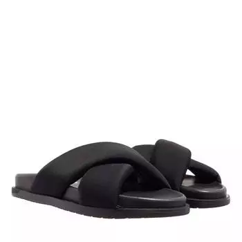 Сандалии cph811 neopren sandals Copenhagen, черный