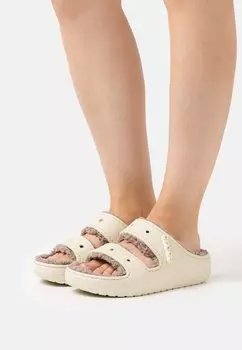 Сандалии Crocs