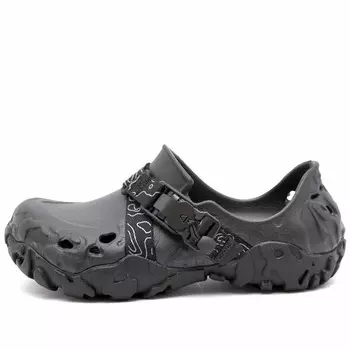 Сандалии Crocs All-Terrain Atlas