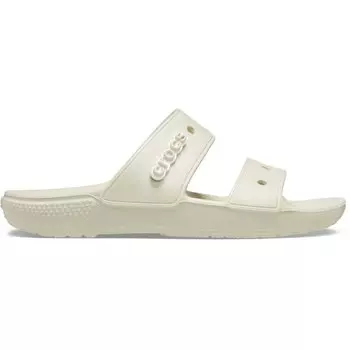 Сандалии Crocs Classic, белый