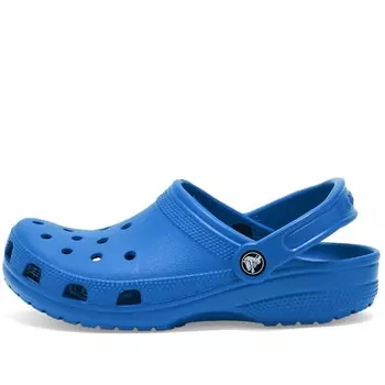 Сандалии Crocs Classic Clog