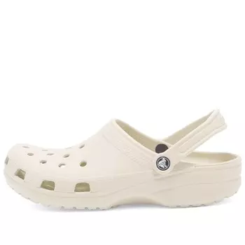 Сандалии Crocs Classic Clog