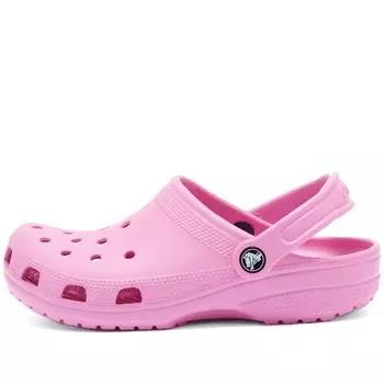Сандалии Crocs Classic Clog