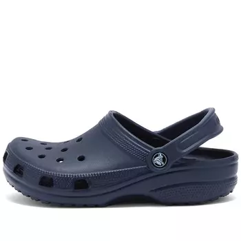 Сандалии Crocs Classic Croc