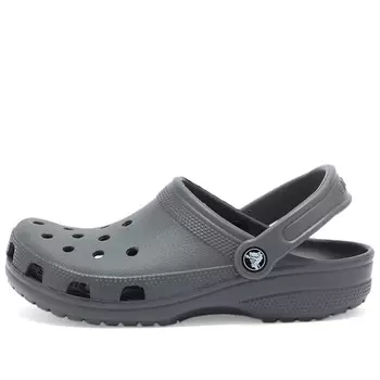 Сандалии Crocs Classic Croc
