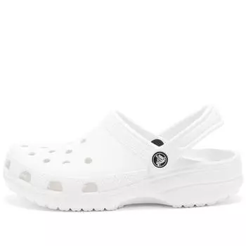 Сандалии Crocs Classic Croc