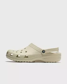 Сандалии Crocs Classic, цвет bone