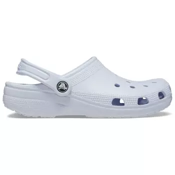 Сандалии Crocs Classic, цвет Dreamscape