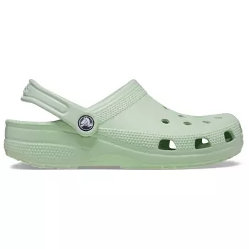 Сандалии Crocs Classic, цвет Plaster