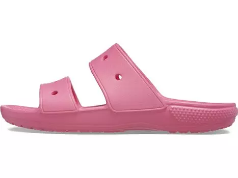 Сандалии Crocs Classic Sandal