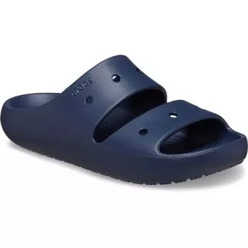 Сандалии Crocs Classic v2 U, синий