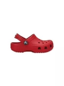 Сандалии Crocs, цвет k