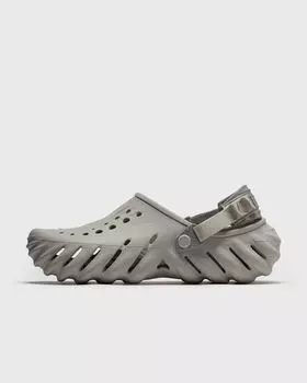 Сандалии Crocs Echo Clog, цвет atm