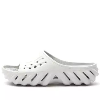 Сандалии Crocs Echo Slide