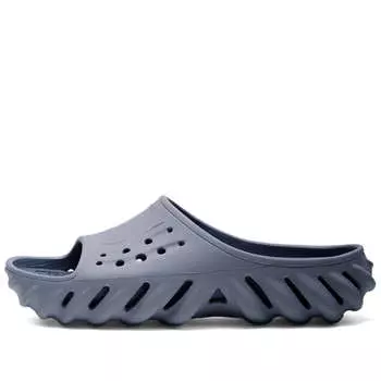 Сандалии Crocs Echo Slide