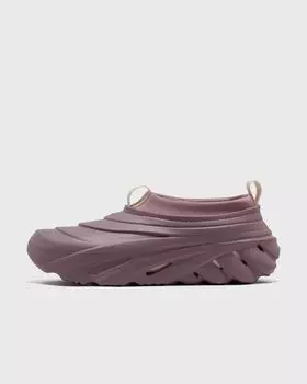 Сандалии Crocs Echo Storm, цвет twilight