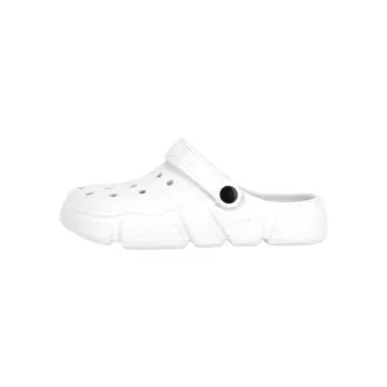 Сандалии Cruz, белый