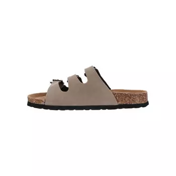 Сандалии Cruz, цвет kaschmirbeige