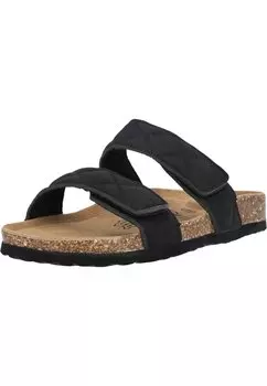 Сандалии Cruz LILAND, черный
