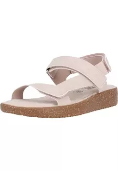 Сандалии Cruz NERTOA, бежевый