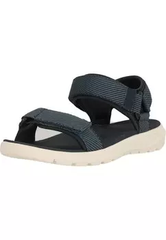 Сандалии Cruz Ruffalo, синий