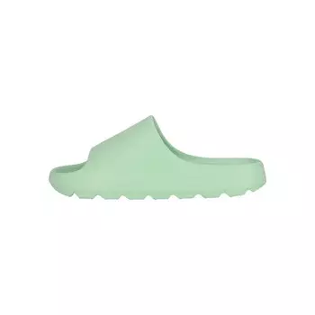 Сандалии Cruz, синий