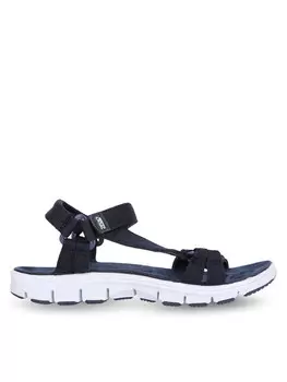 Сандалии CRUZ, синий