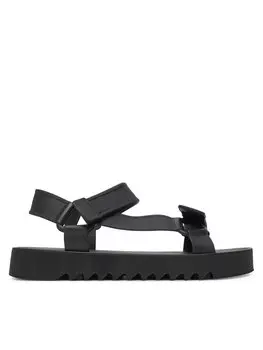 Сандалии CT0613-71 Jenny, черный