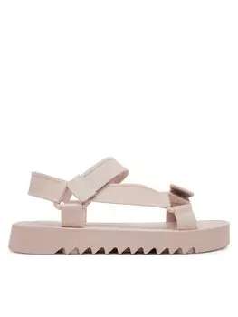 Сандалии CT0613-71 Jenny, розовый