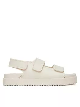 Сандалии CT0613-76 Jenny, бежевый