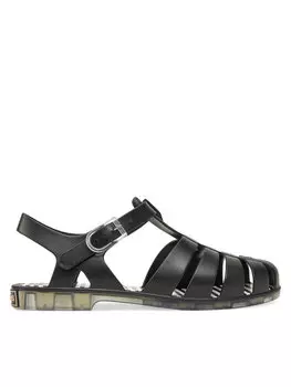 Сандалии Cuba Toni Pons, черный