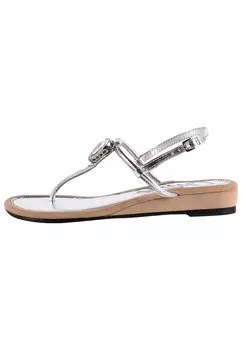 Сандалии CUPL