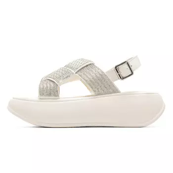 Сандалии CВ°BANNER One-Strap Sandals Women's