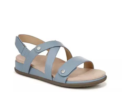 Сандалии Cypress Sandal Vionic, синий