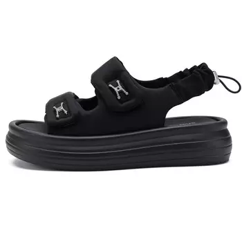 Сандалии D:FUSE SCANDINAVIA Beach Sandals Women's