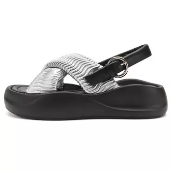 Сандалии D:FUSE SCANDINAVIA Beach Sandals Women's