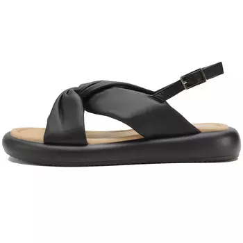 Сандалии D:FUSE SCANDINAVIA Beach Sandals Women's