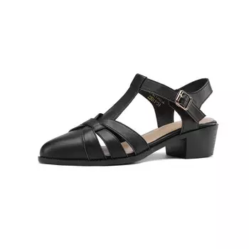 Сандалии D:FUSE SCANDINAVIA Beach Sandals Women's