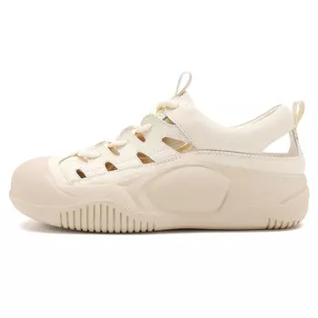 Сандалии D:FUSE SCANDINAVIA River Trekking Shoes Women's