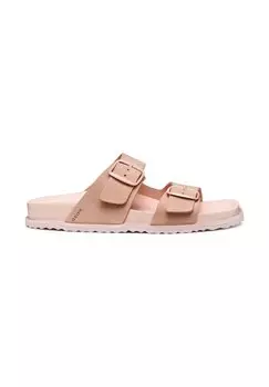 Сандалии D SANDYBETT Geox, цвет Rose