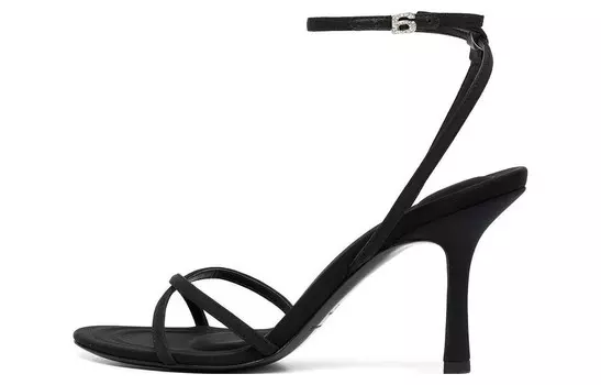 Сандалии Dahlia Slide женские Alexander Wang