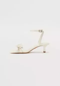 Сандалии DAISYROSE ALDO, белый