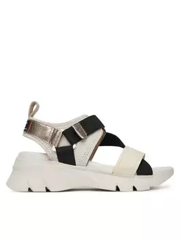 Сандалии Dakar HV254007 Hispanitas, бежевый