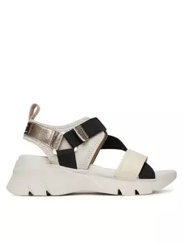 Сандалии Dakar HV254007 Hispanitas, бежевый