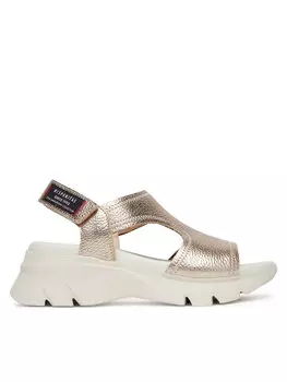 Сандалии Dakar HV254010 Hispanitas, золотой