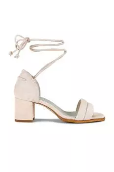 Сандалии Dakota In Ice ALOHAS