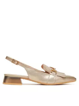 Сандалии Dali HV253817 Hispanitas, золотой