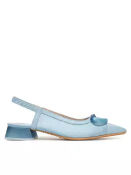 Сандалии Dali Hv253955 Hispanitas, синий