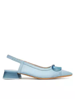 Сандалии Dali HV253955 Hispanitas, синий